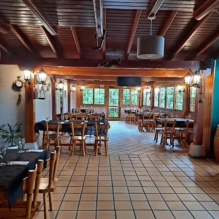 La Huerta 2* Isla Plana