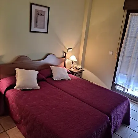 La Huerta Hotel Isla Plana