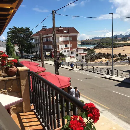 Hotel La Huerta